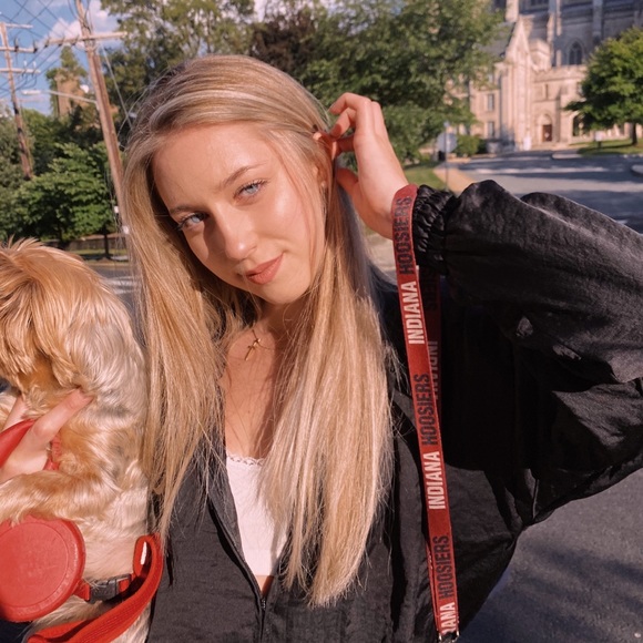 audreyjaparidze